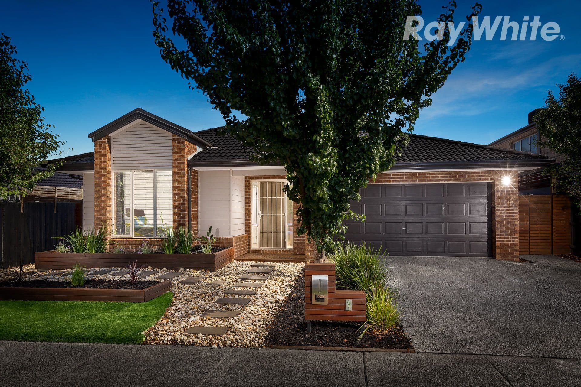 3 Autumn Grove, Mernda VIC 3754, Mernda - Image 1