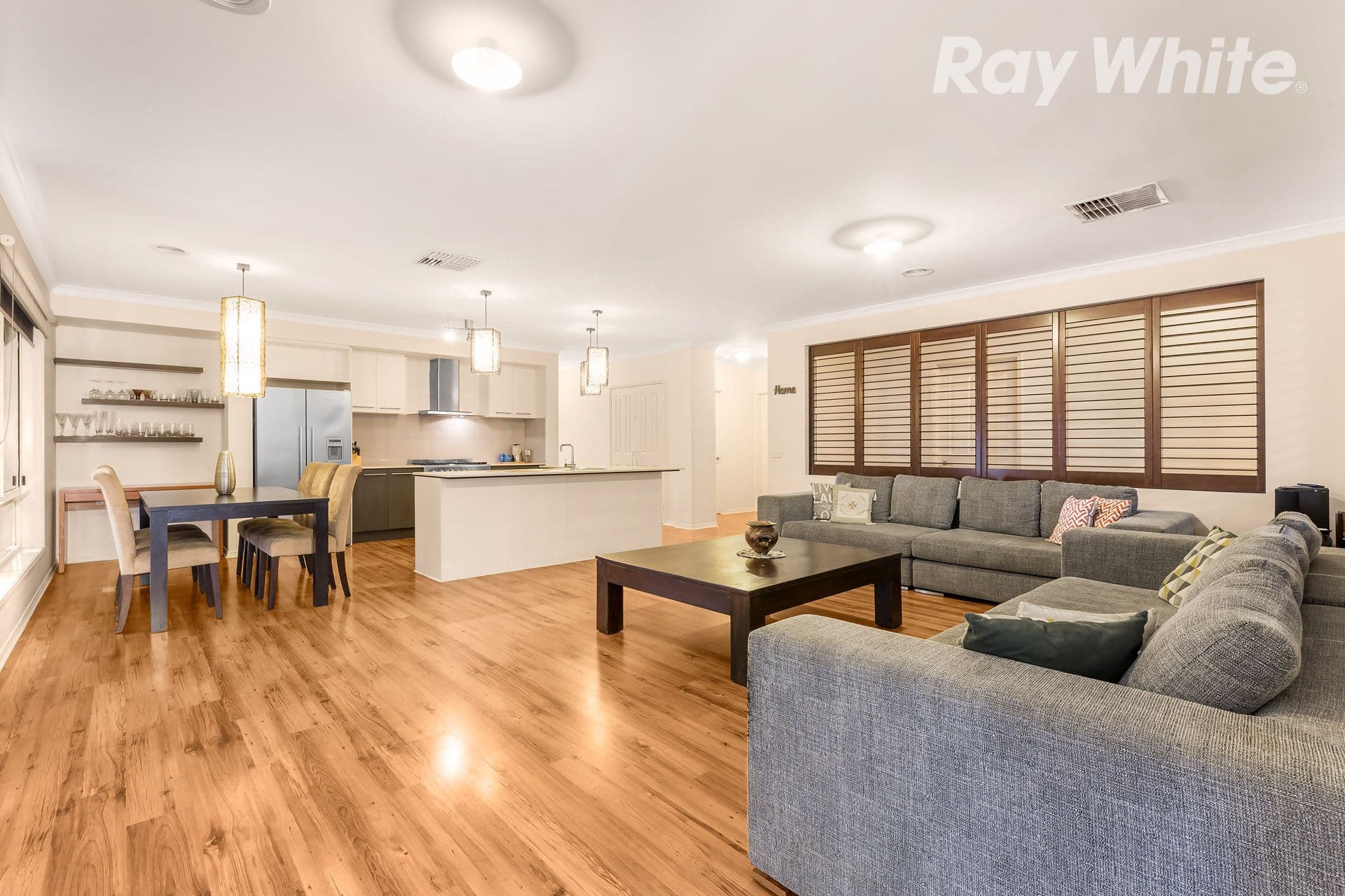 3 Autumn Grove, Mernda VIC 3754, Mernda - Thumbnail 2