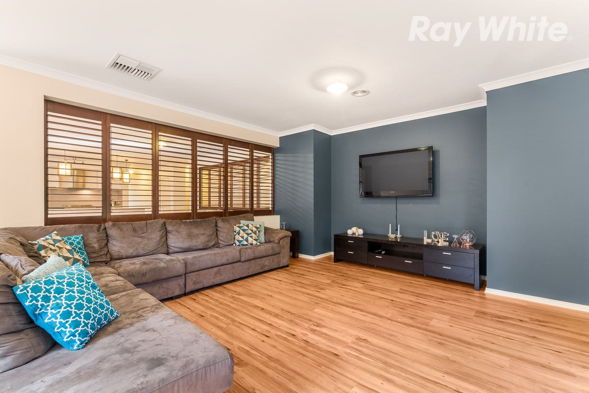 3 Autumn Grove, Mernda VIC 3754, Mernda - Thumbnail 4