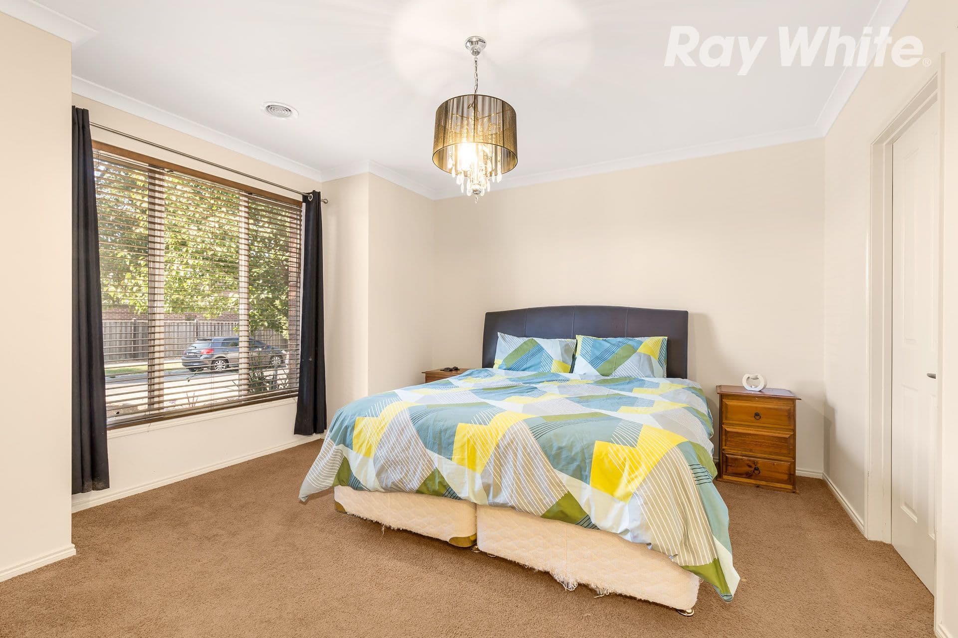 3 Autumn Grove, Mernda VIC 3754, Mernda - Thumbnail 5
