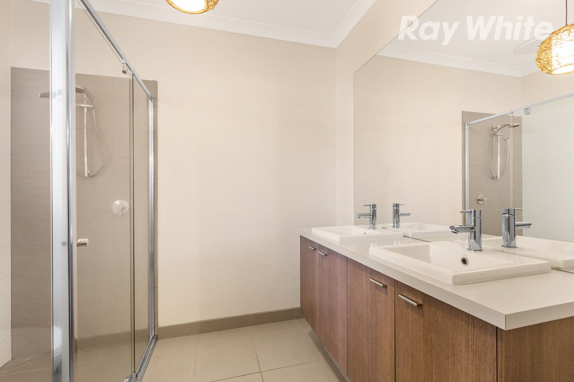 3 Autumn Grove, Mernda VIC 3754, Mernda - Thumbnail 6