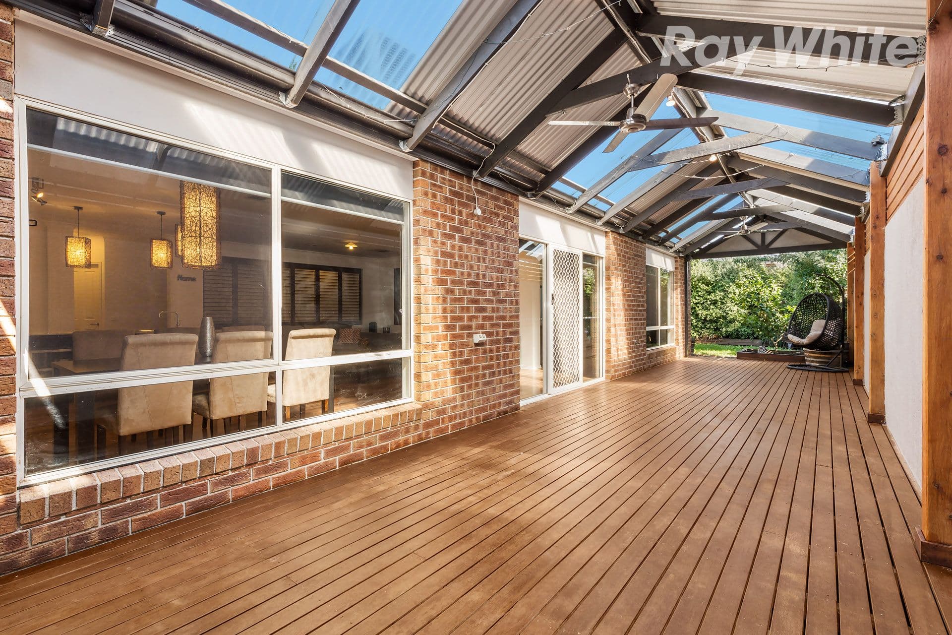 3 Autumn Grove, Mernda VIC 3754, Mernda - Thumbnail 7