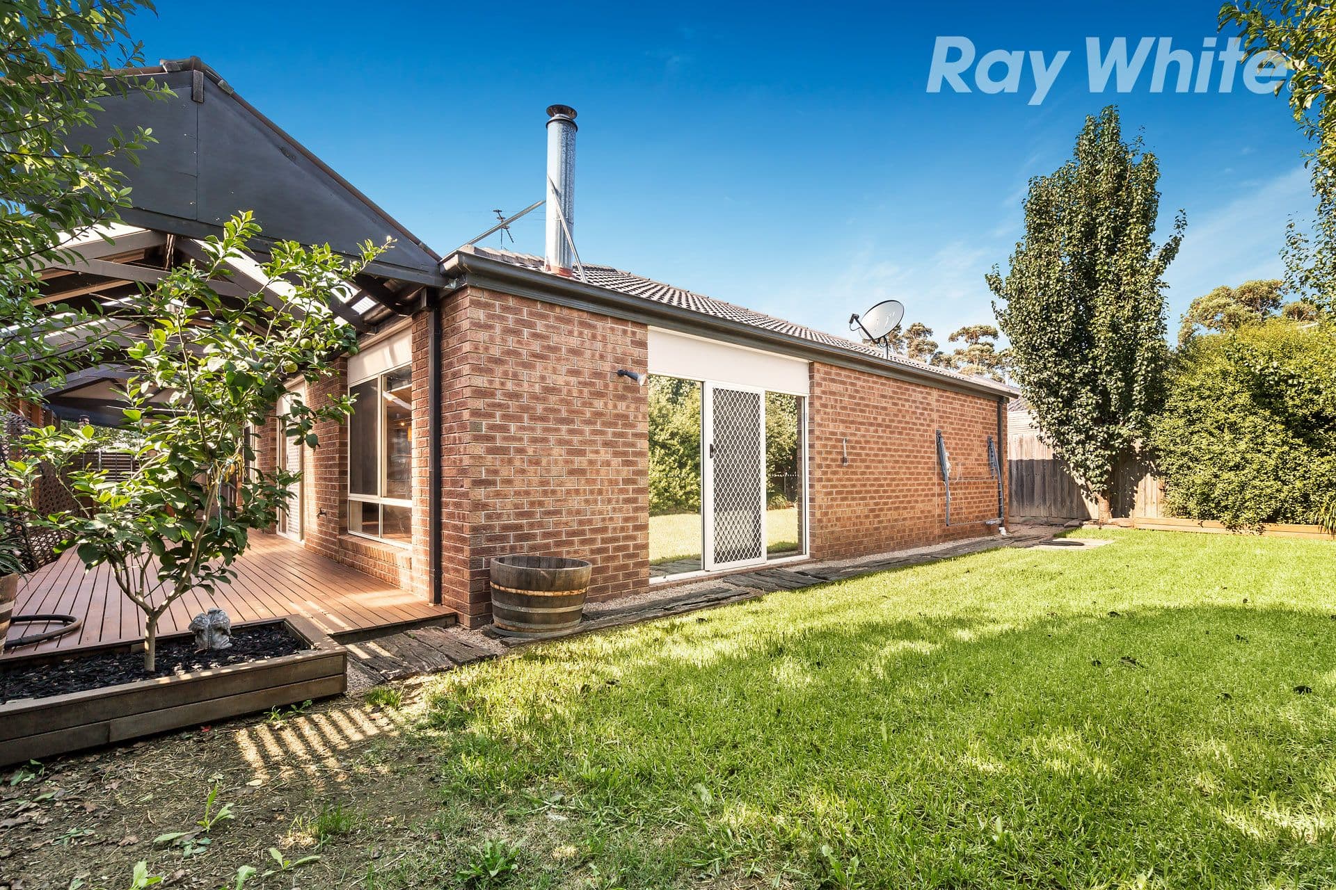 3 Autumn Grove, Mernda VIC 3754, Mernda - Thumbnail 8