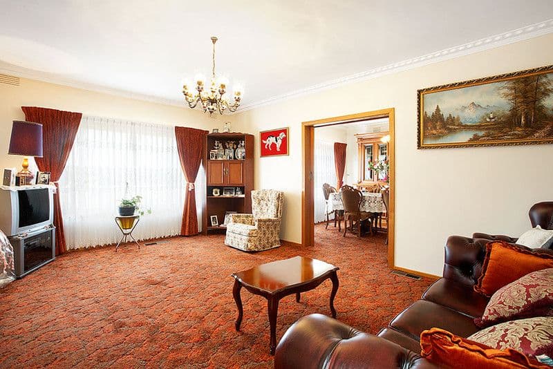 8 Pallant Avenue, RESERVOIR VIC 3073, Reservoir - Thumbnail 2