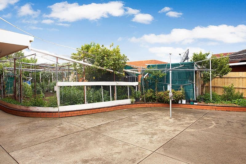 8 Pallant Avenue, RESERVOIR VIC 3073, Reservoir - Thumbnail 5