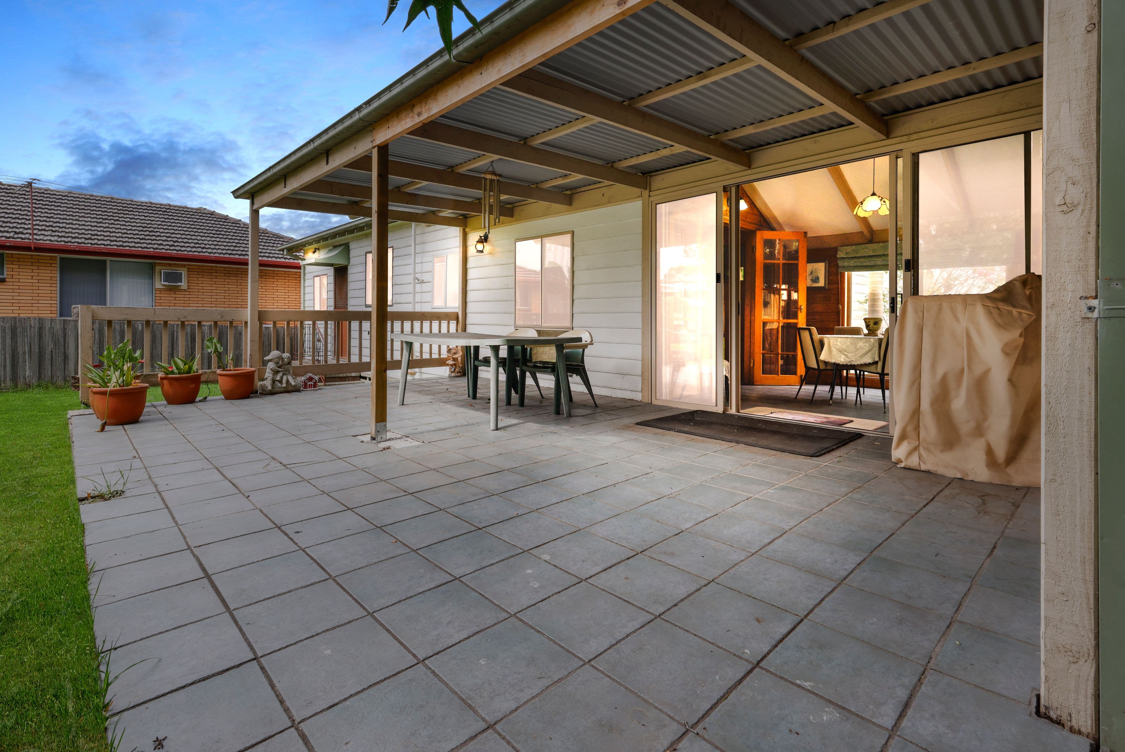 8 Alma Crescent, Noble Park VIC 3174, Noble Park - Image 1