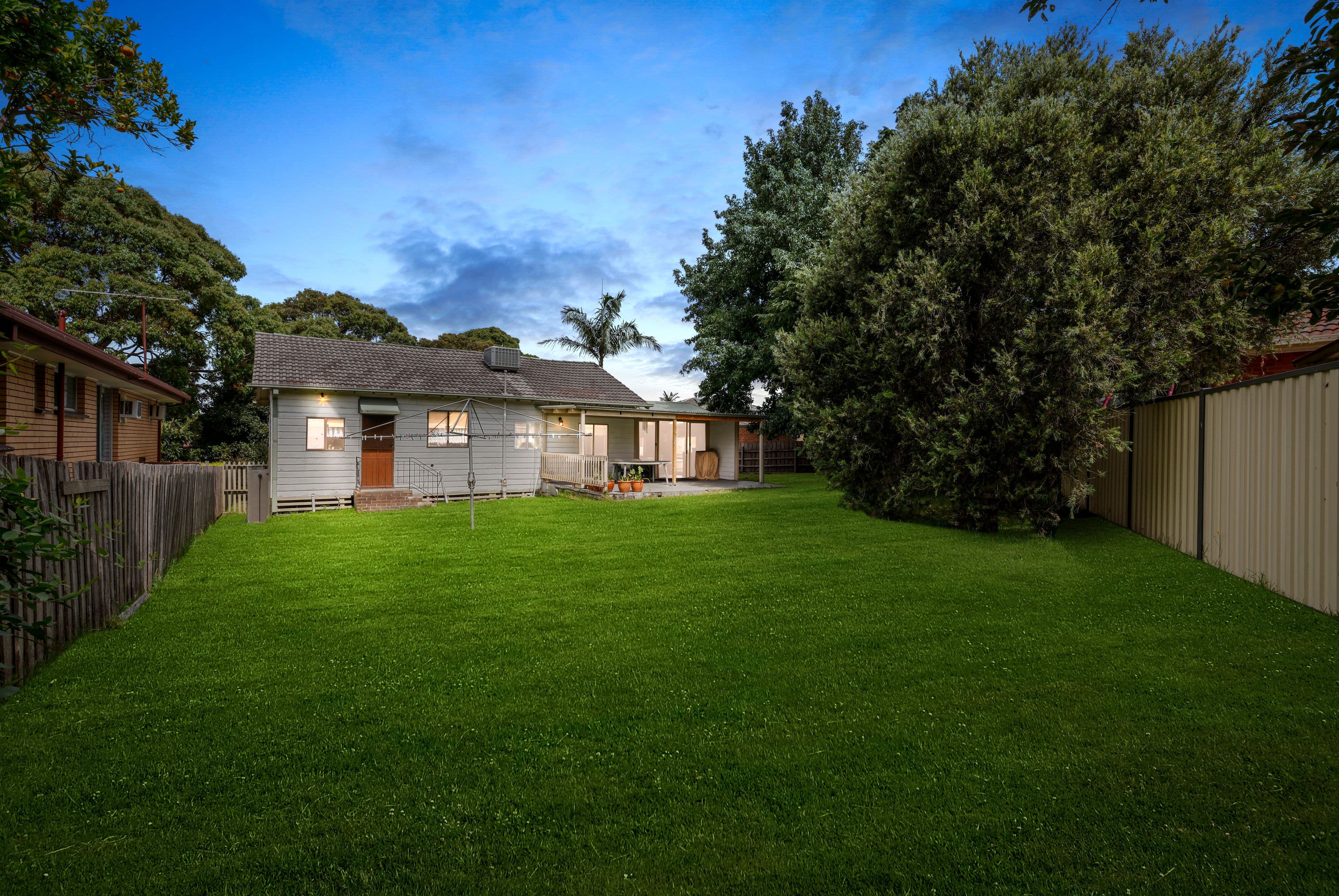 8 Alma Crescent, Noble Park VIC 3174, Noble Park - Thumbnail 3