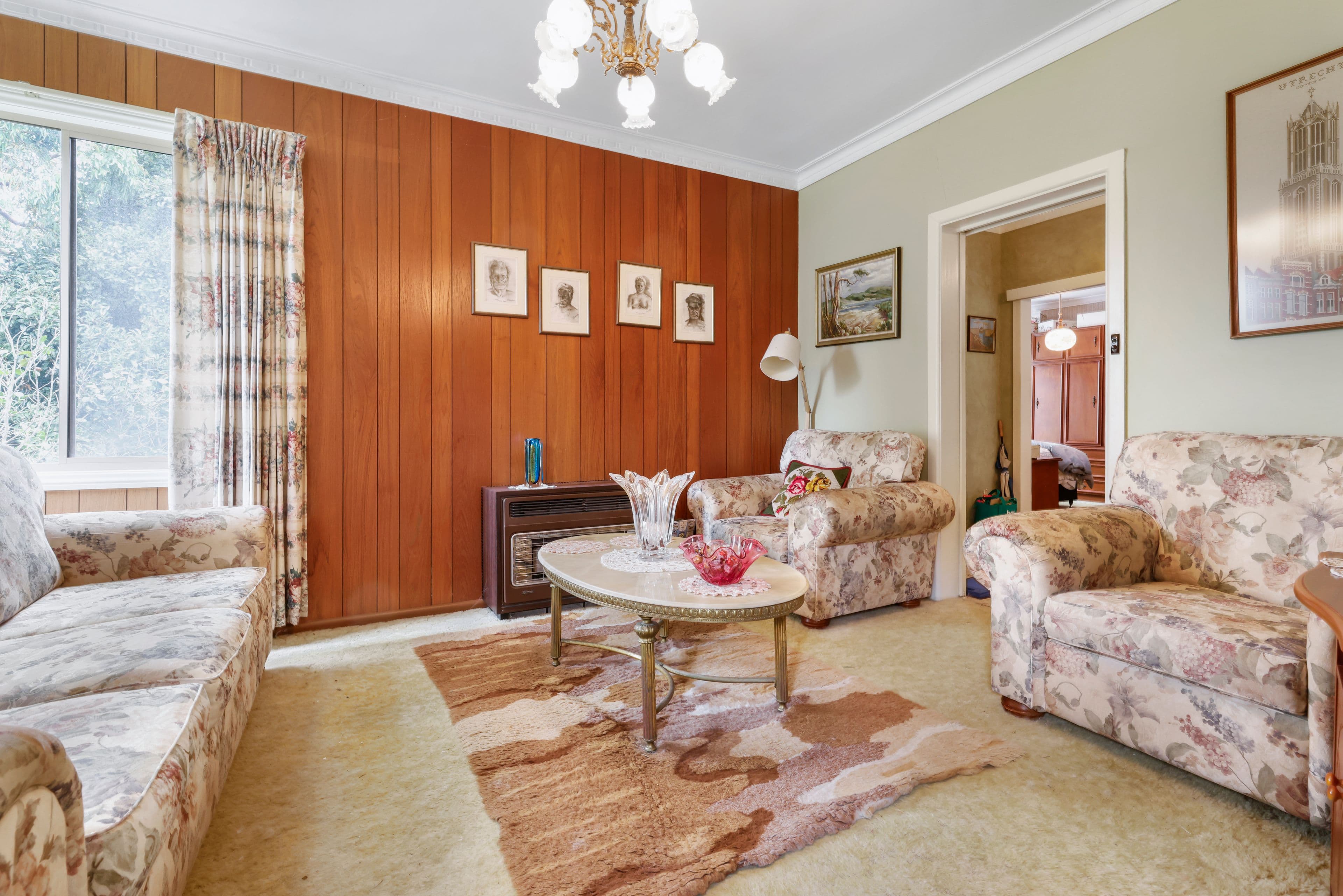 8 Alma Crescent, Noble Park VIC 3174, Noble Park - Thumbnail 4