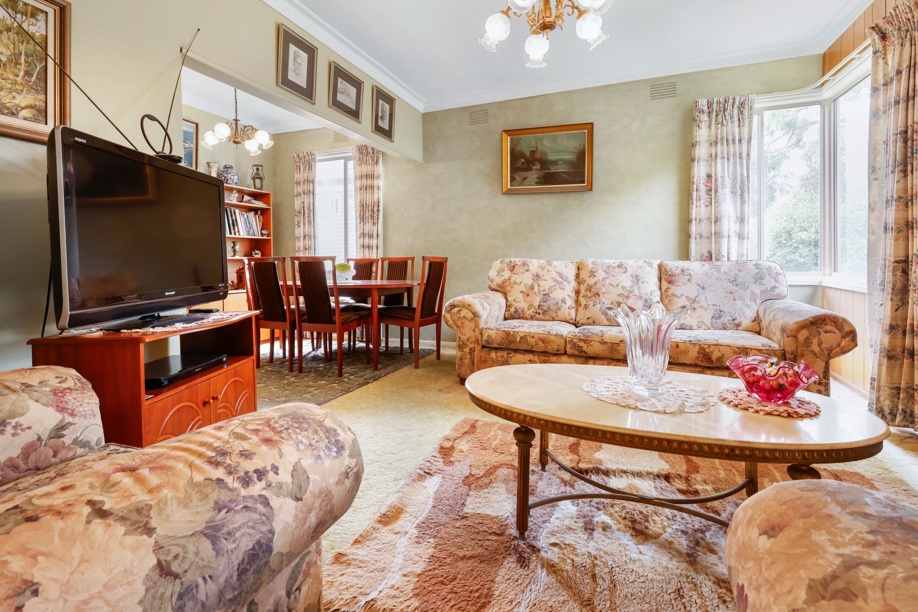 8 Alma Crescent, Noble Park VIC 3174, Noble Park - Thumbnail 6