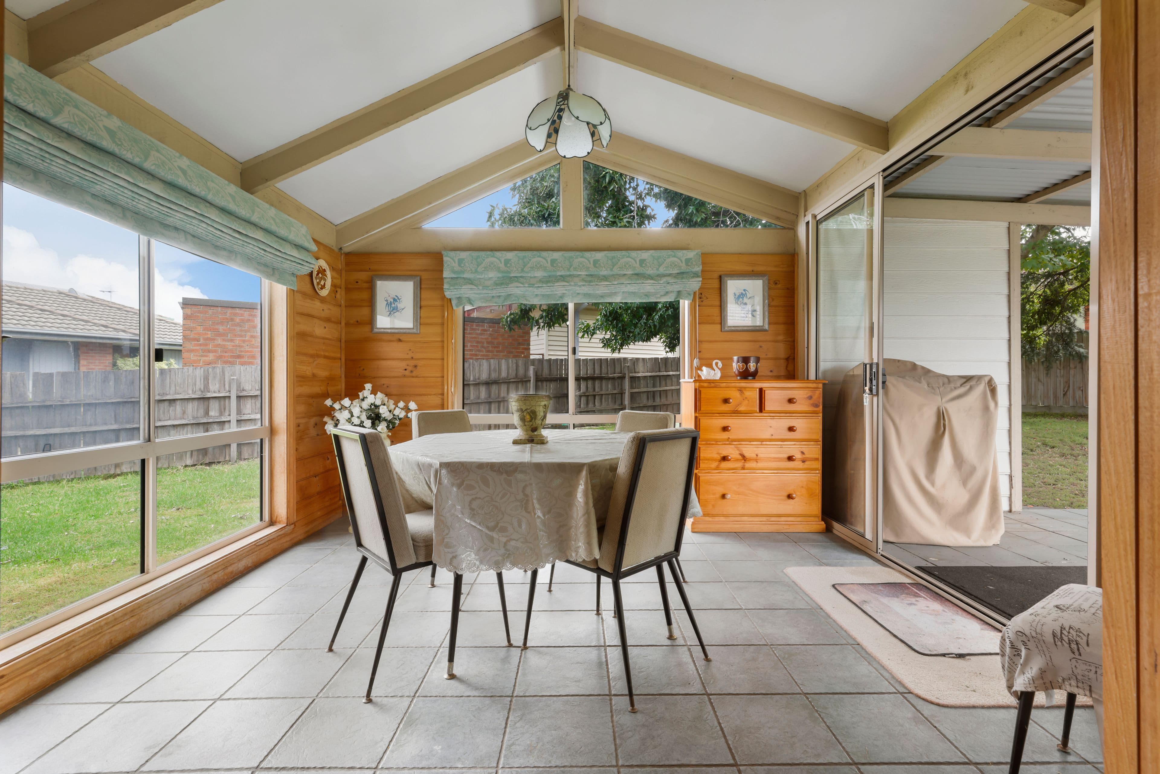 8 Alma Crescent, Noble Park VIC 3174, Noble Park - Thumbnail 8