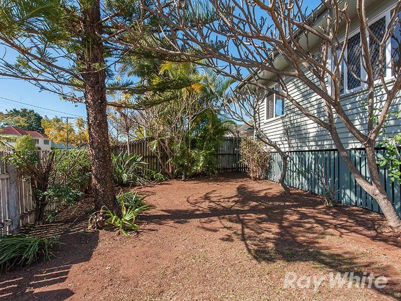 5 Forrest Street, NUDGEE QLD 4014, Nudgee - Thumbnail 2