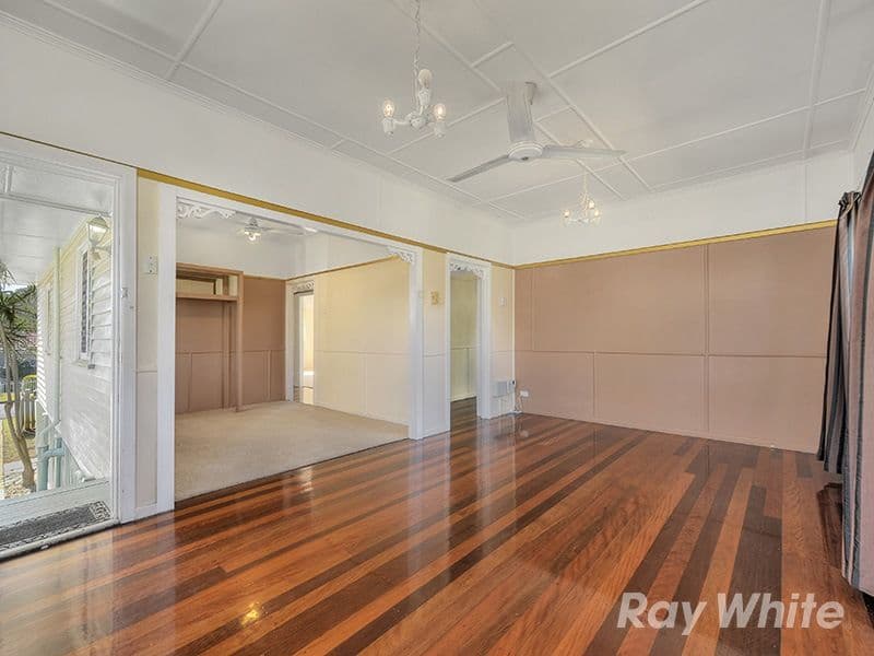 5 Forrest Street, NUDGEE QLD 4014, Nudgee - Thumbnail 3