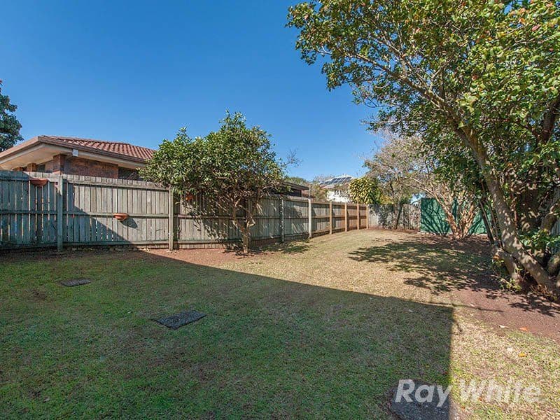 5 Forrest Street, NUDGEE QLD 4014, Nudgee - Thumbnail 4