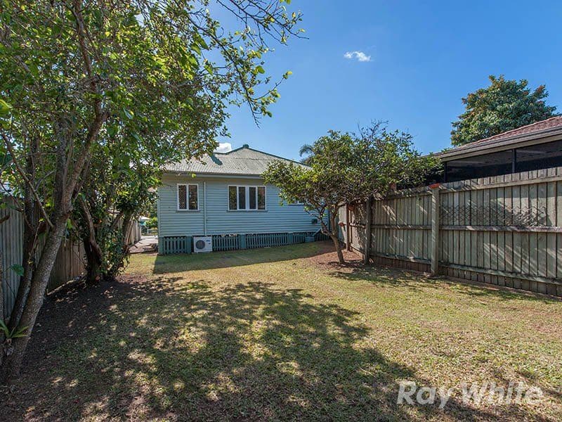 5 Forrest Street, NUDGEE QLD 4014, Nudgee - Thumbnail 5