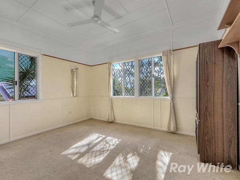 5 Forrest Street, NUDGEE QLD 4014, Nudgee - Thumbnail 6
