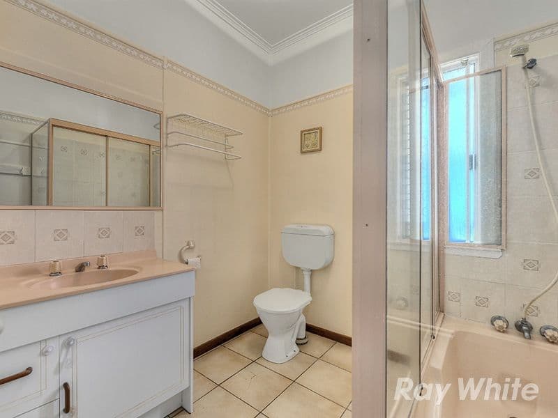 5 Forrest Street, NUDGEE QLD 4014, Nudgee - Thumbnail 7