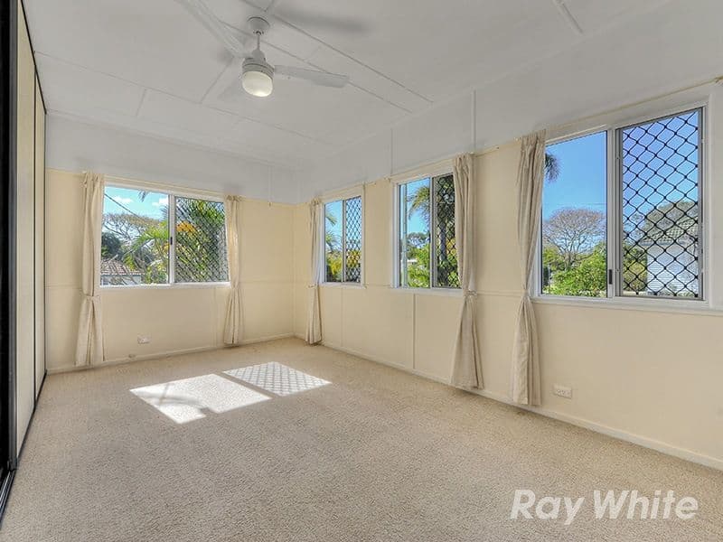 5 Forrest Street, NUDGEE QLD 4014, Nudgee - Thumbnail 8