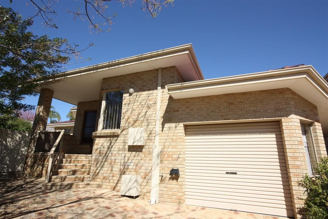 11 Gough Place, NORANDA WA 6062, Noranda - Image 1