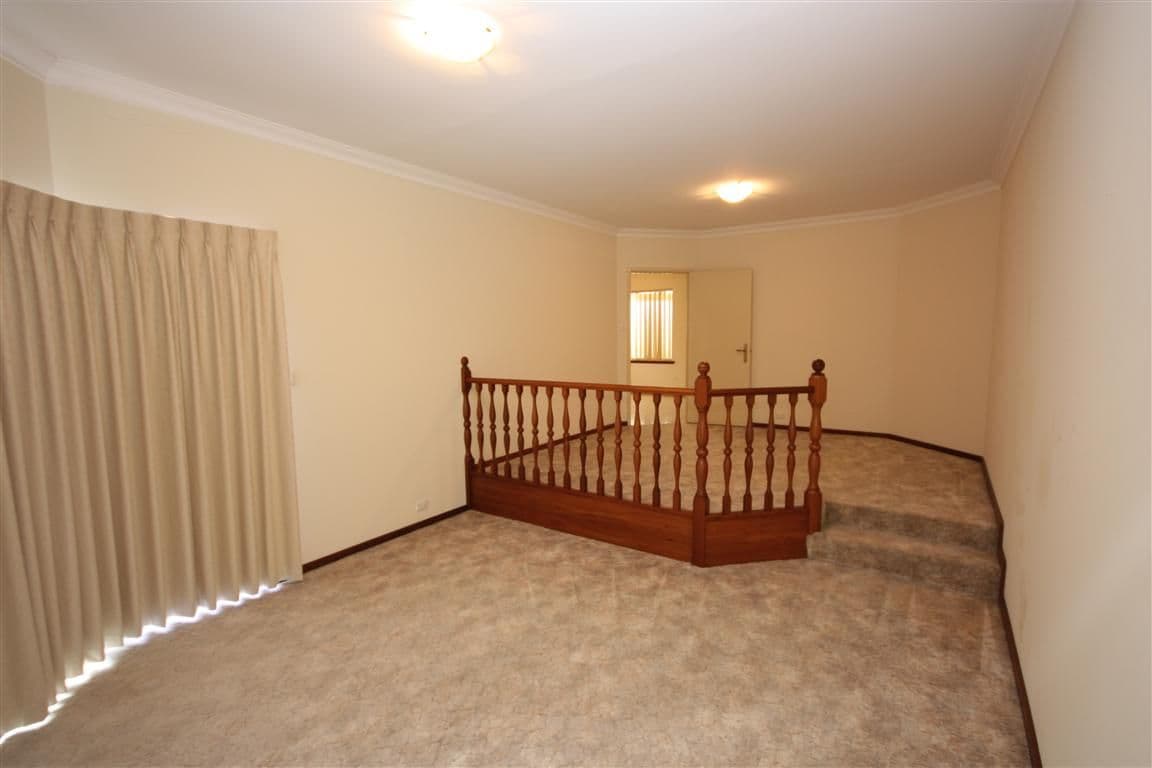11 Gough Place, NORANDA WA 6062, Noranda - Thumbnail 6
