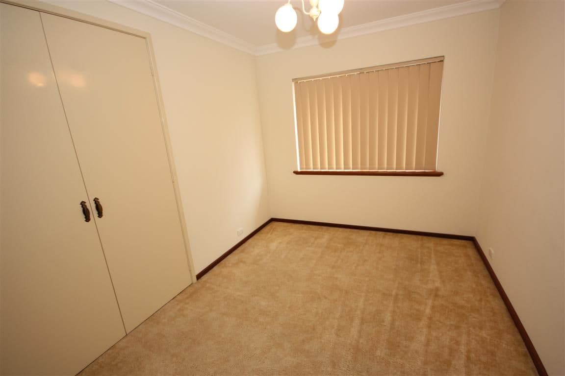 11 Gough Place, NORANDA WA 6062, Noranda - Thumbnail 7