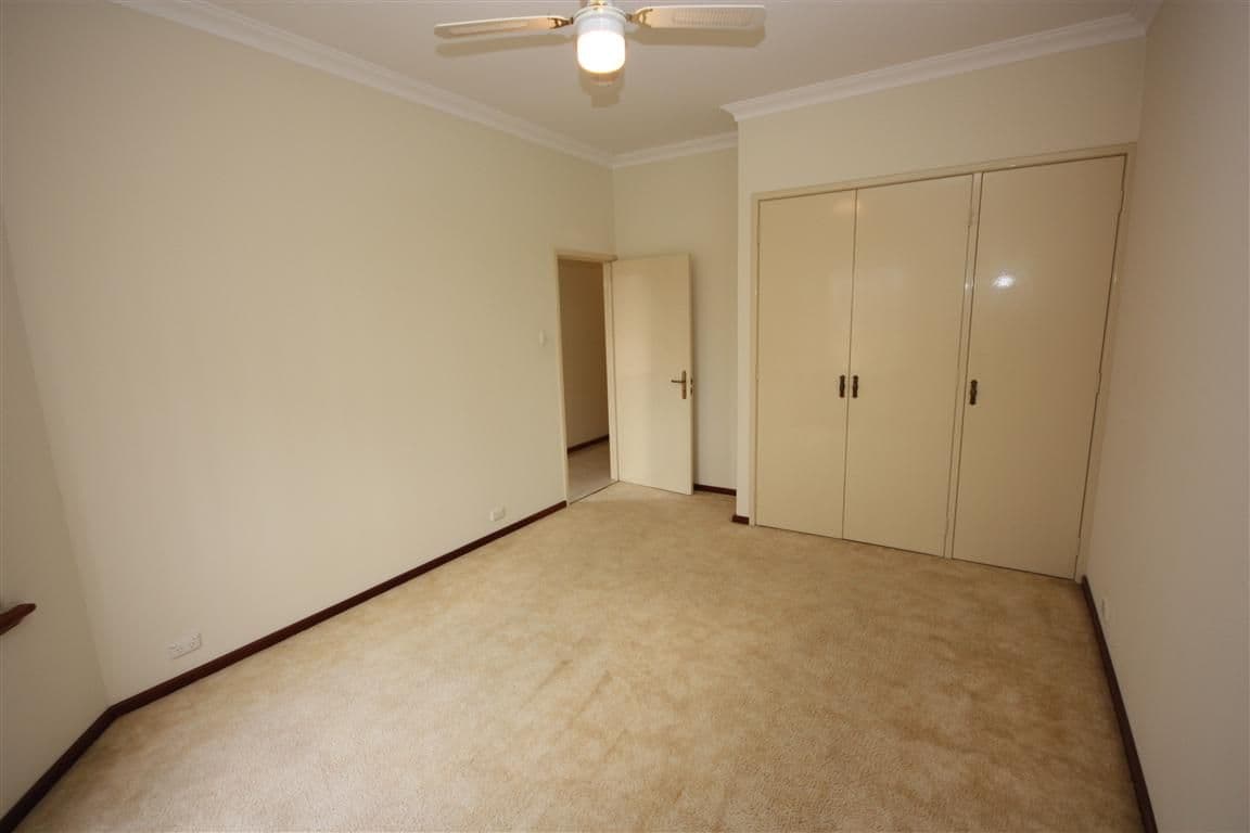 11 Gough Place, NORANDA WA 6062, Noranda - Thumbnail 8