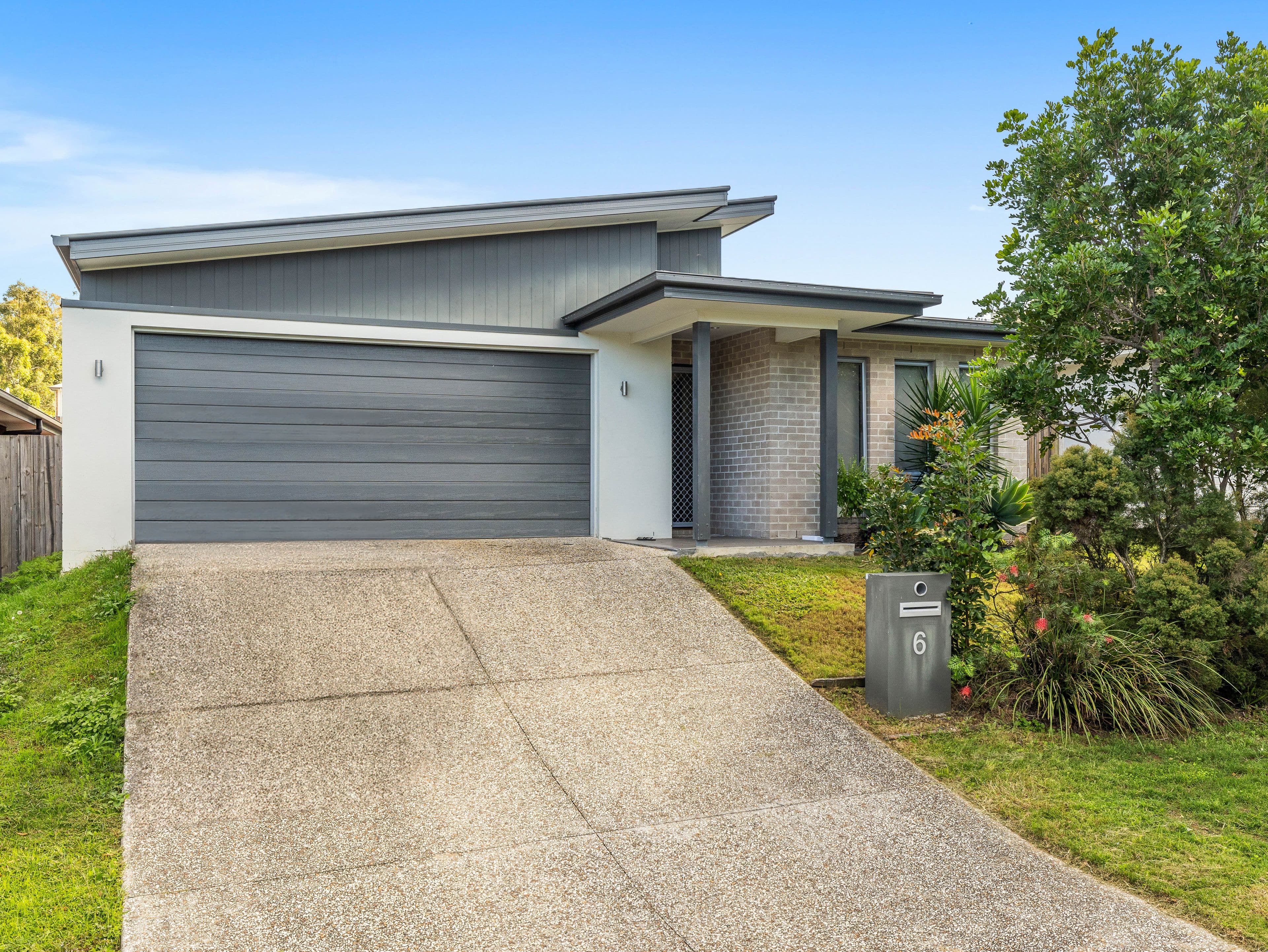 6 Zamma Street, Augustine Heights QLD 4300, Augustine Heights - Thumbnail 4