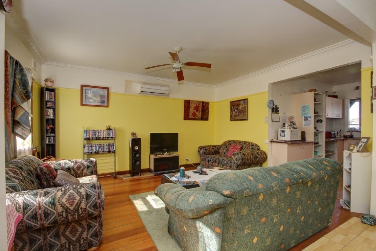 50 Findlay Street, Strathmerton VIC 3641, Strathmerton - Thumbnail 2
