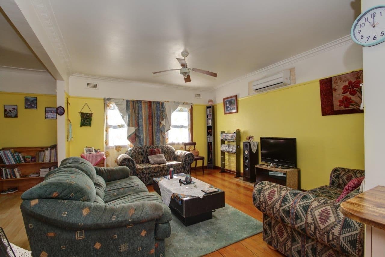 50 Findlay Street, Strathmerton VIC 3641, Strathmerton - Thumbnail 3