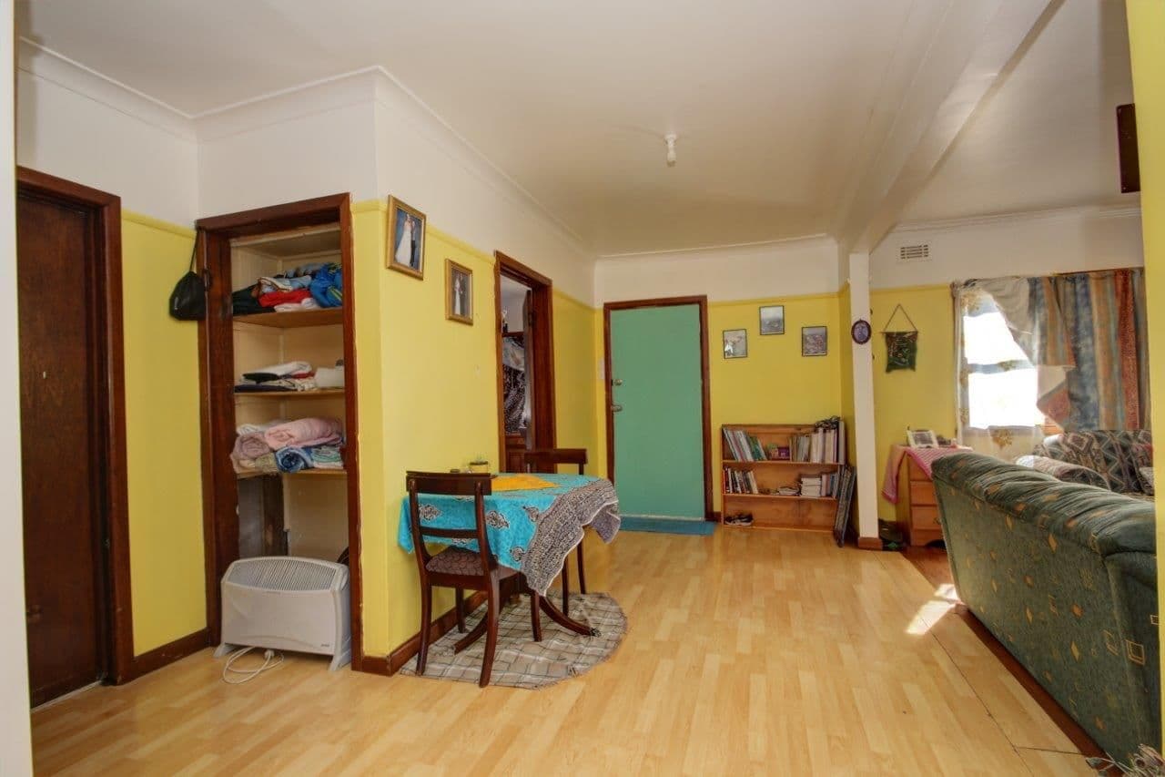 50 Findlay Street, Strathmerton VIC 3641, Strathmerton - Thumbnail 4