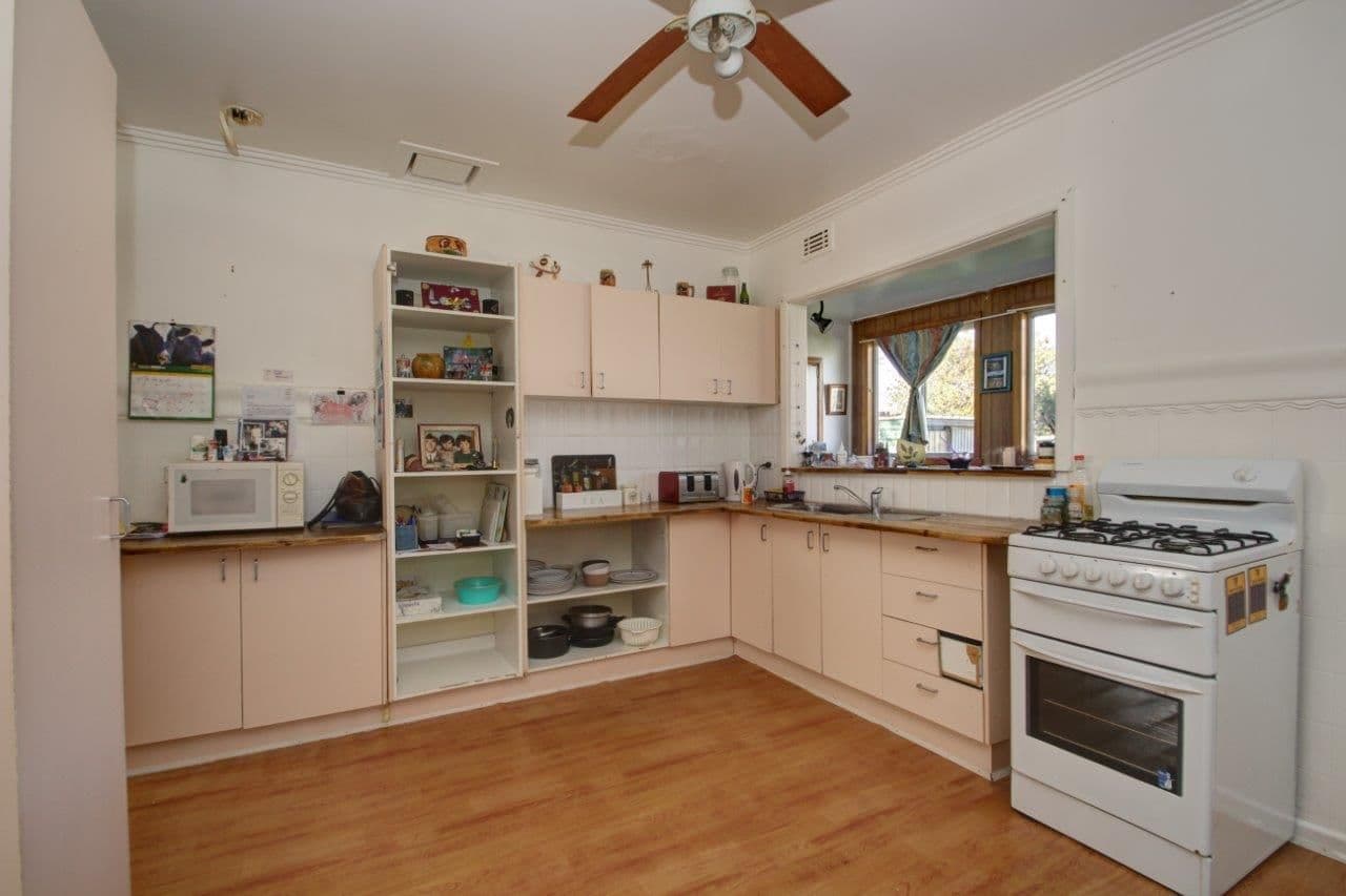 50 Findlay Street, Strathmerton VIC 3641, Strathmerton - Thumbnail 5
