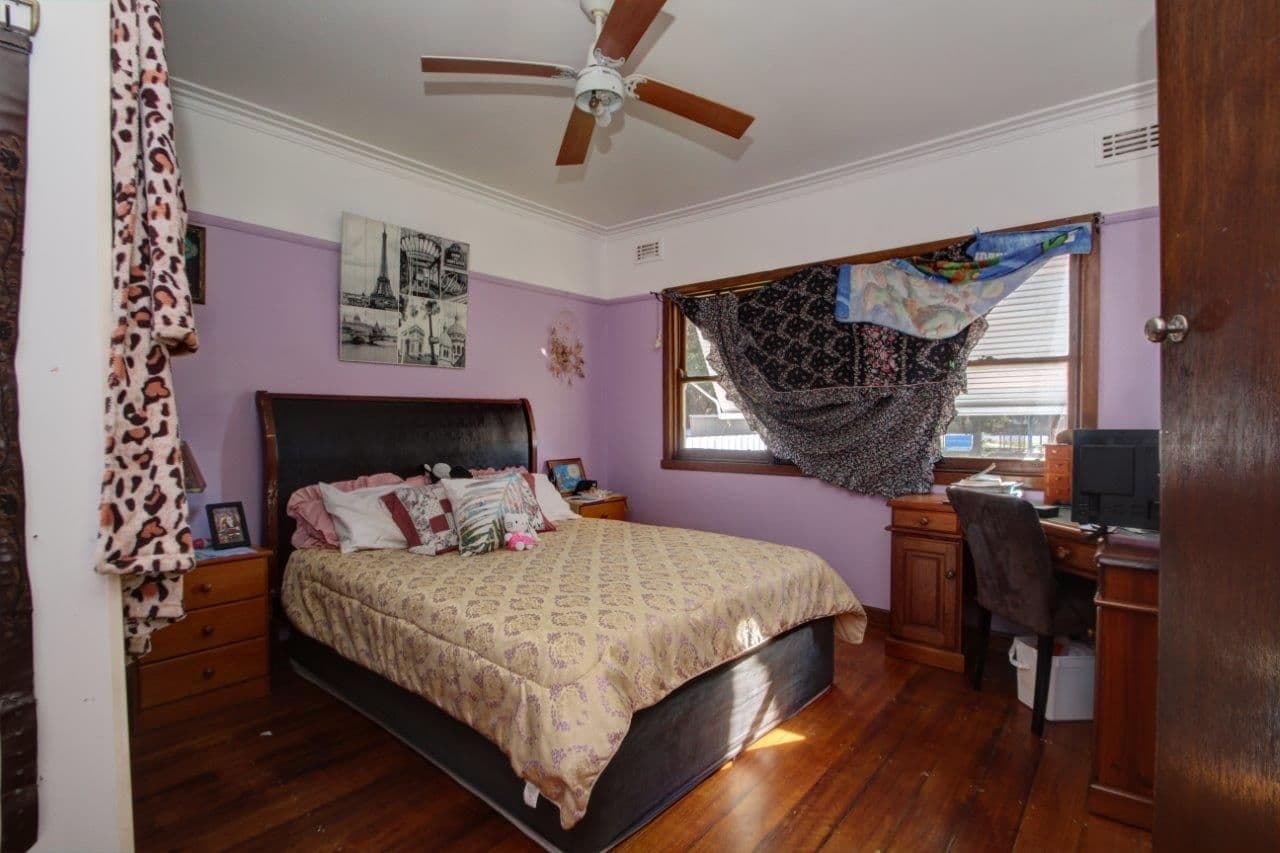 50 Findlay Street, Strathmerton VIC 3641, Strathmerton - Thumbnail 6