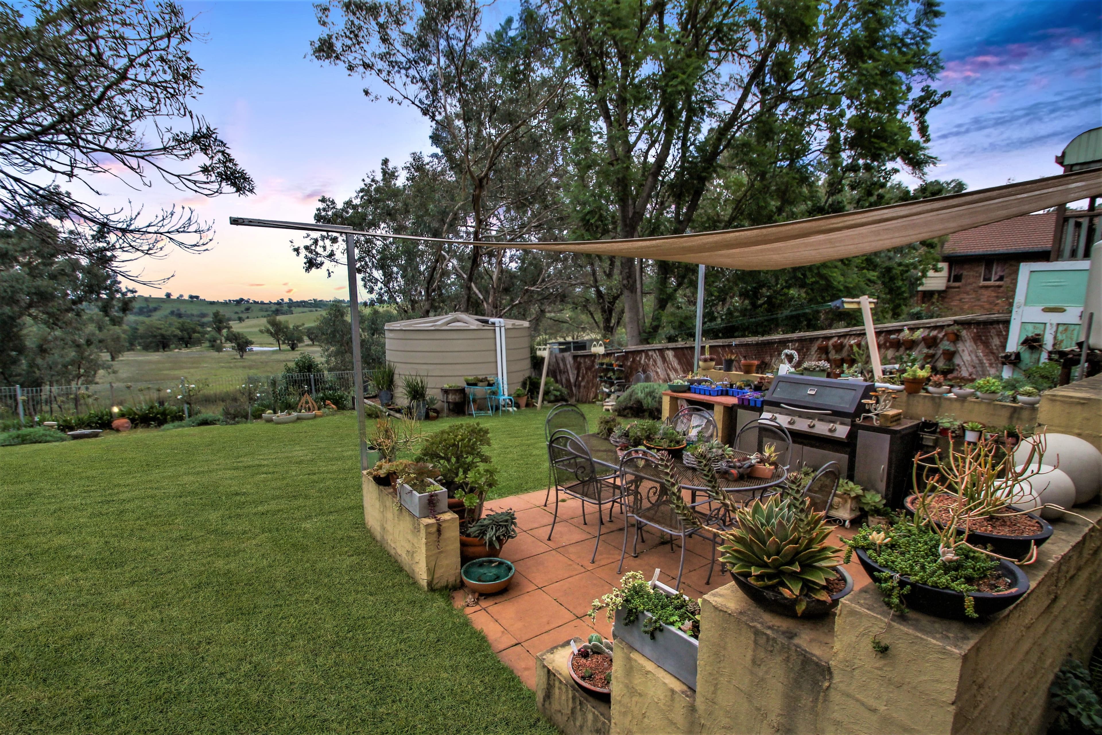 70 Nowland Avenue, Quirindi NSW 2343, Quirindi - Thumbnail 3