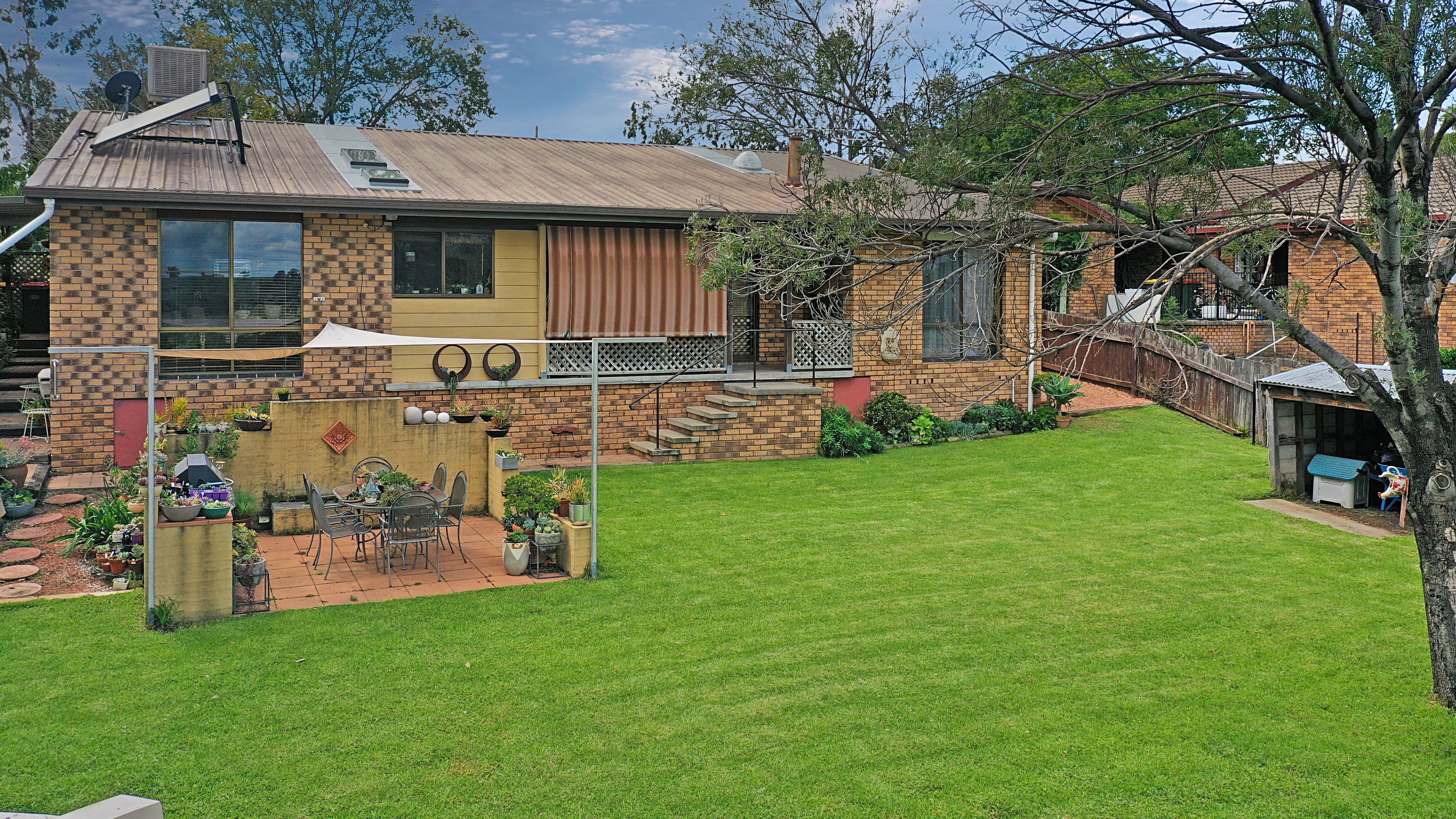 70 Nowland Avenue, Quirindi NSW 2343, Quirindi - Thumbnail 4