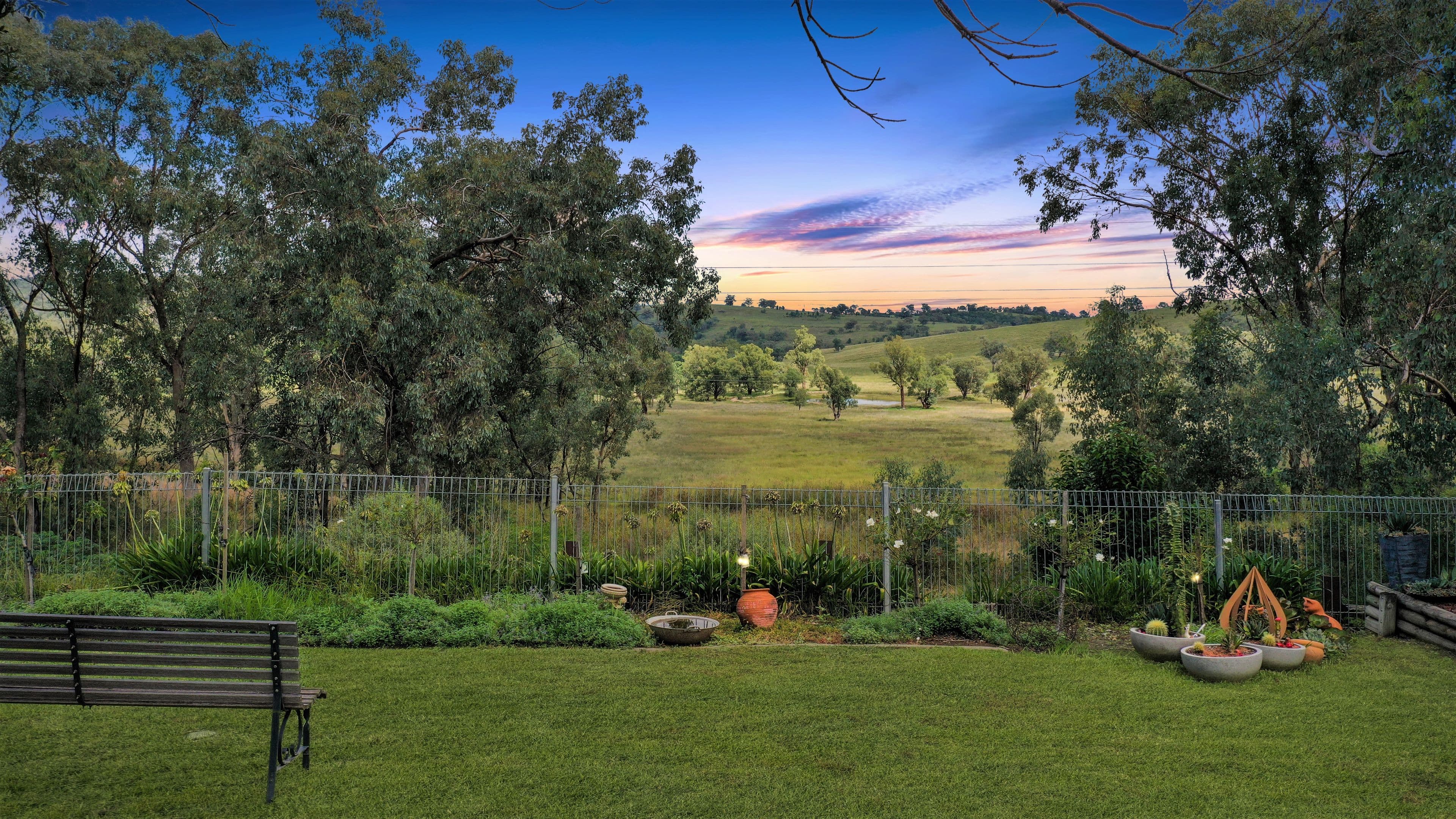 70 Nowland Avenue, Quirindi NSW 2343, Quirindi - Thumbnail 5