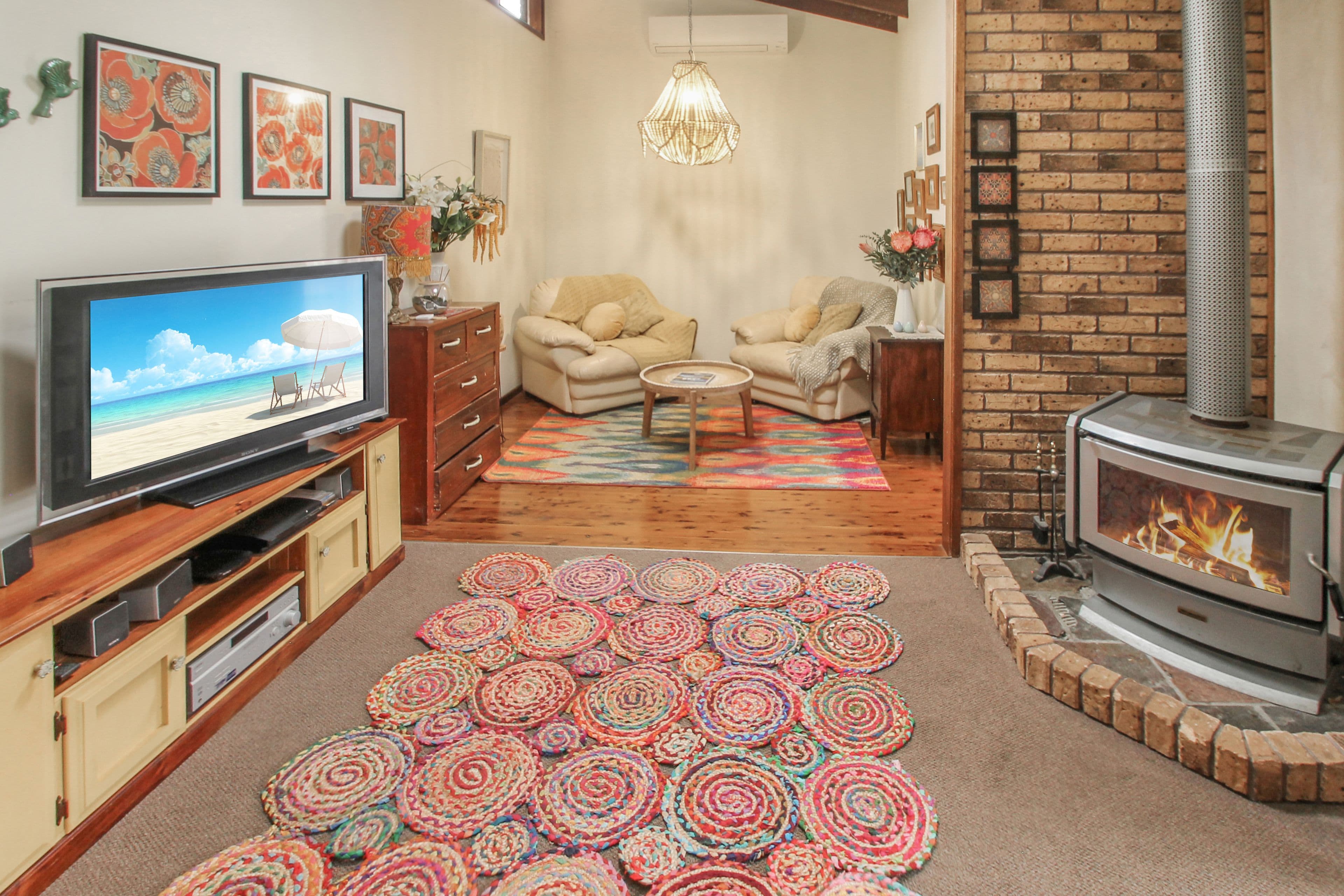 70 Nowland Avenue, Quirindi NSW 2343, Quirindi - Thumbnail 6