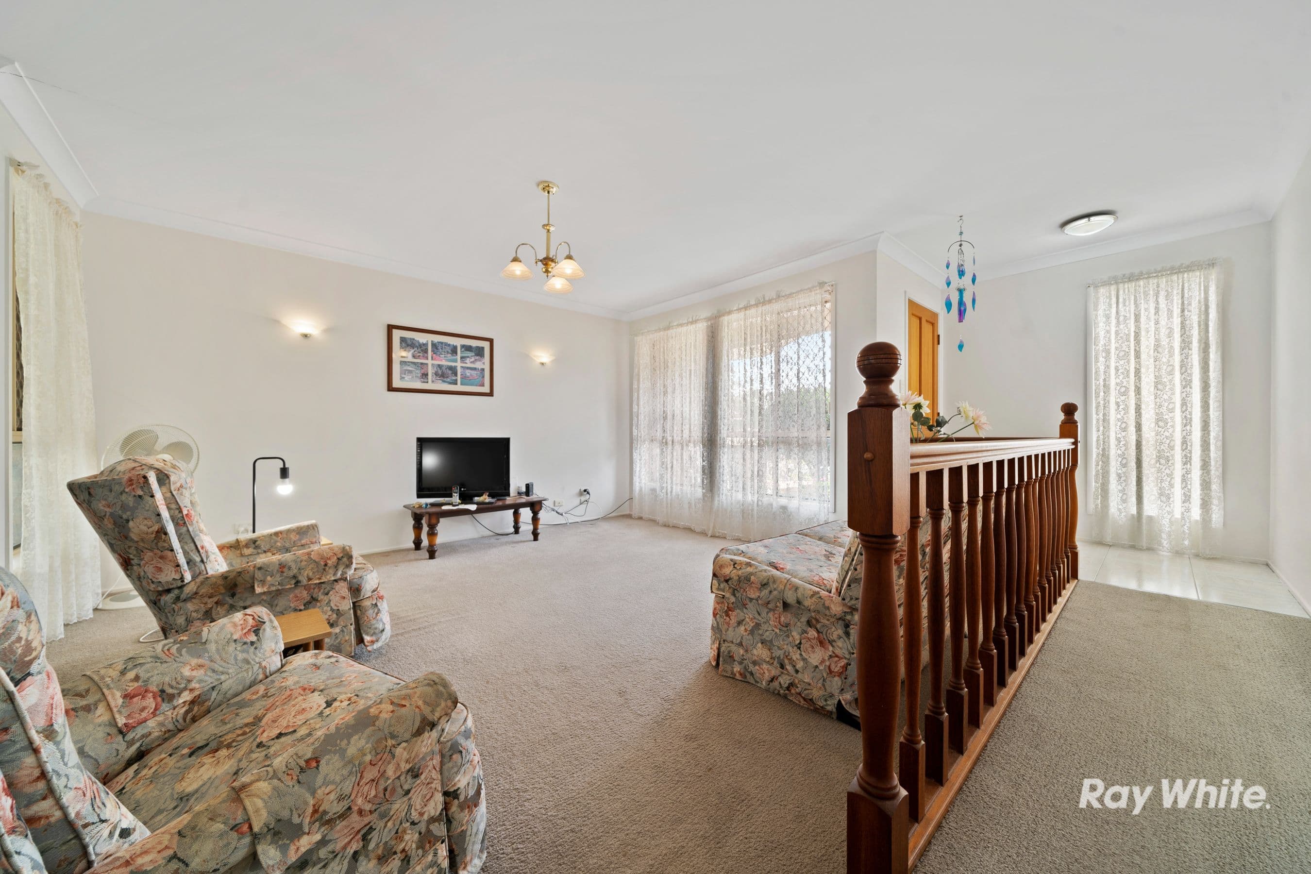 4 Lorna Street, Browns Plains QLD 4118, Browns Plains - Thumbnail 2