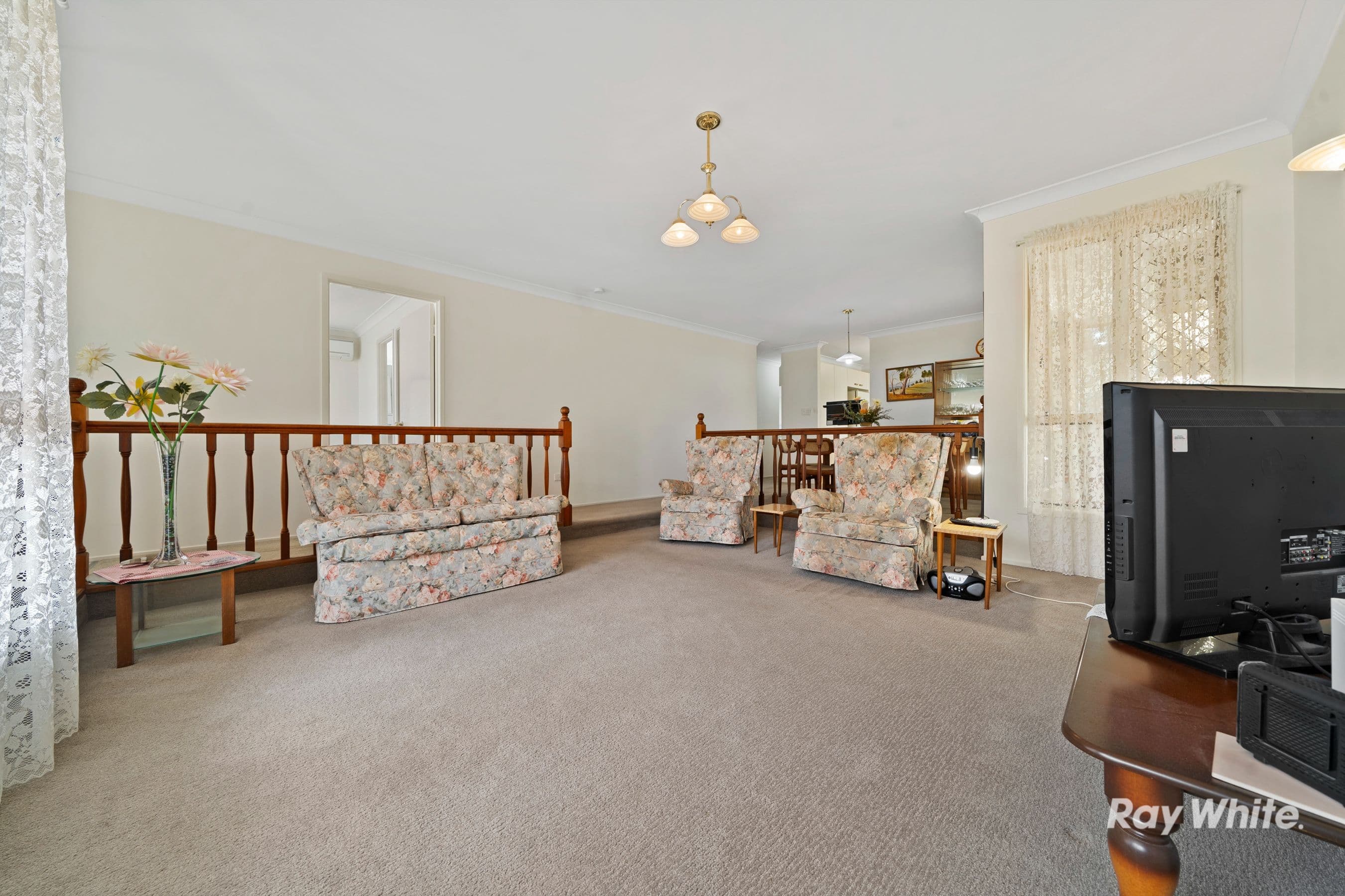 4 Lorna Street, Browns Plains QLD 4118, Browns Plains - Thumbnail 3