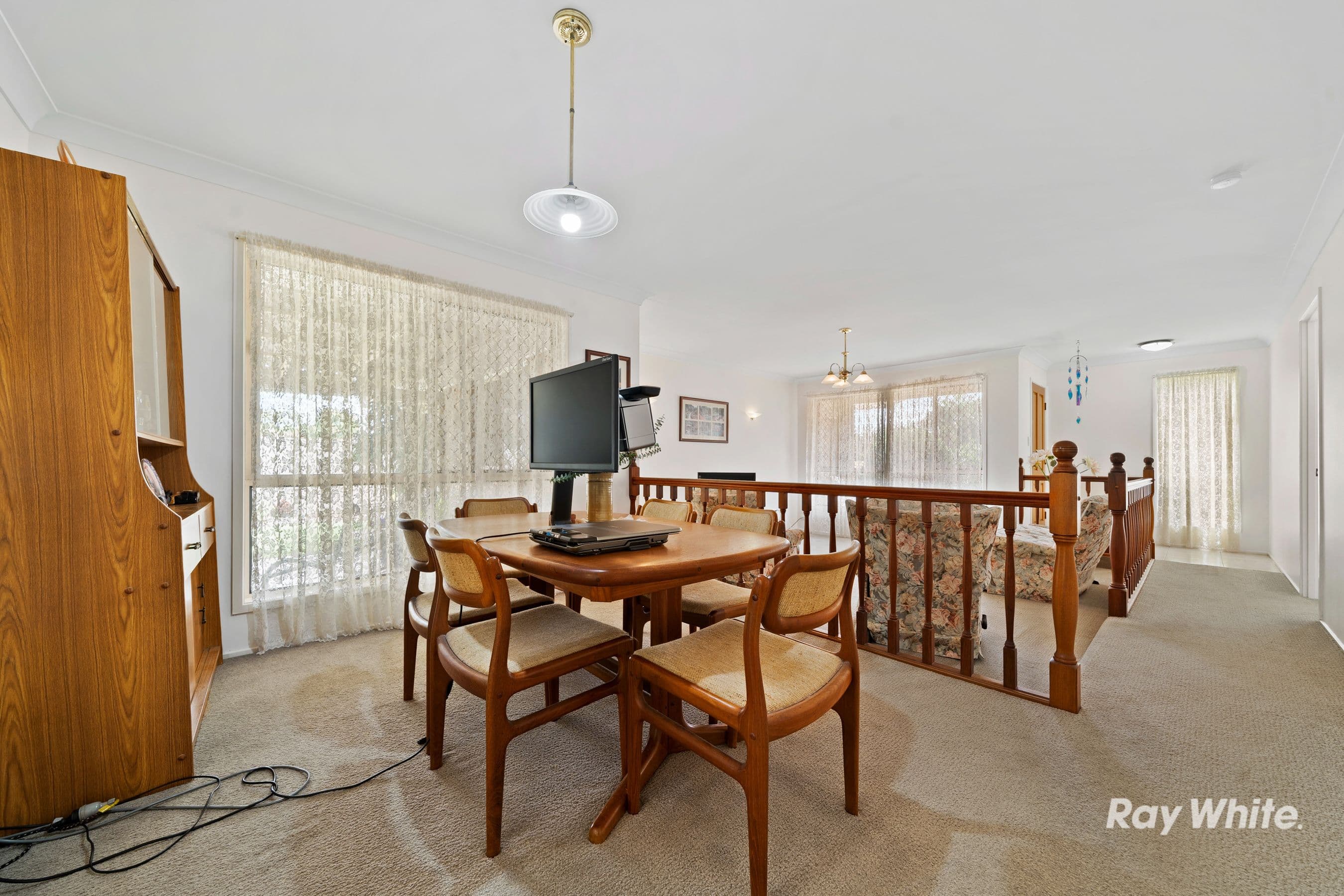 4 Lorna Street, Browns Plains QLD 4118, Browns Plains - Thumbnail 4