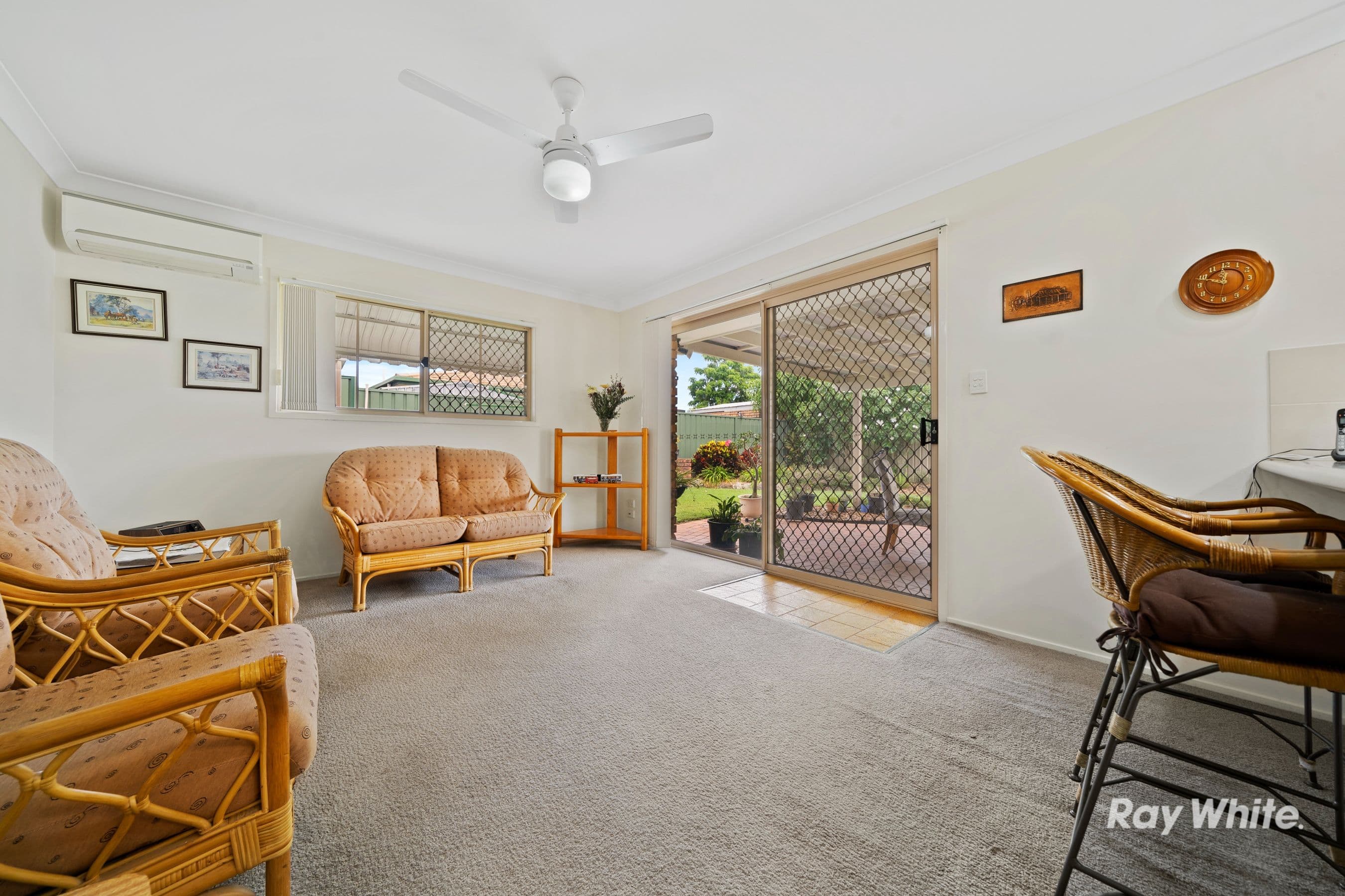 4 Lorna Street, Browns Plains QLD 4118, Browns Plains - Thumbnail 7
