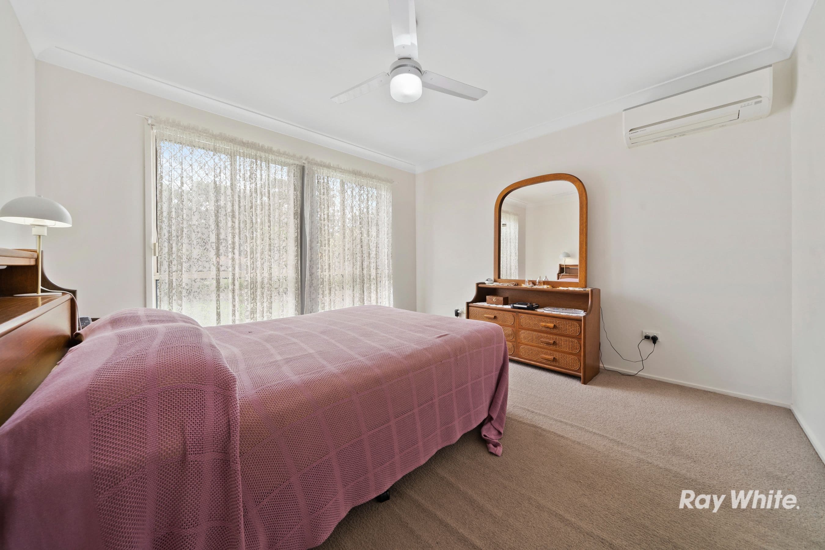 4 Lorna Street, Browns Plains QLD 4118, Browns Plains - Thumbnail 8