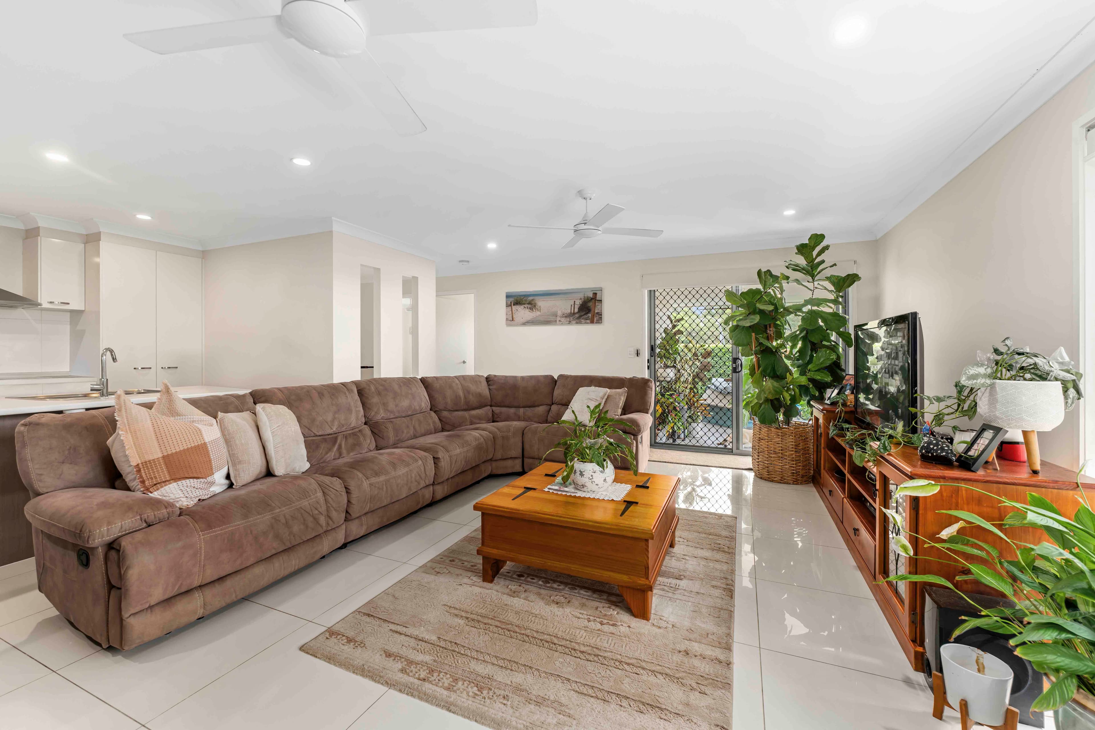 37 Parksedge Street, Upper Kedron QLD 4055, Upper Kedron - Image 1