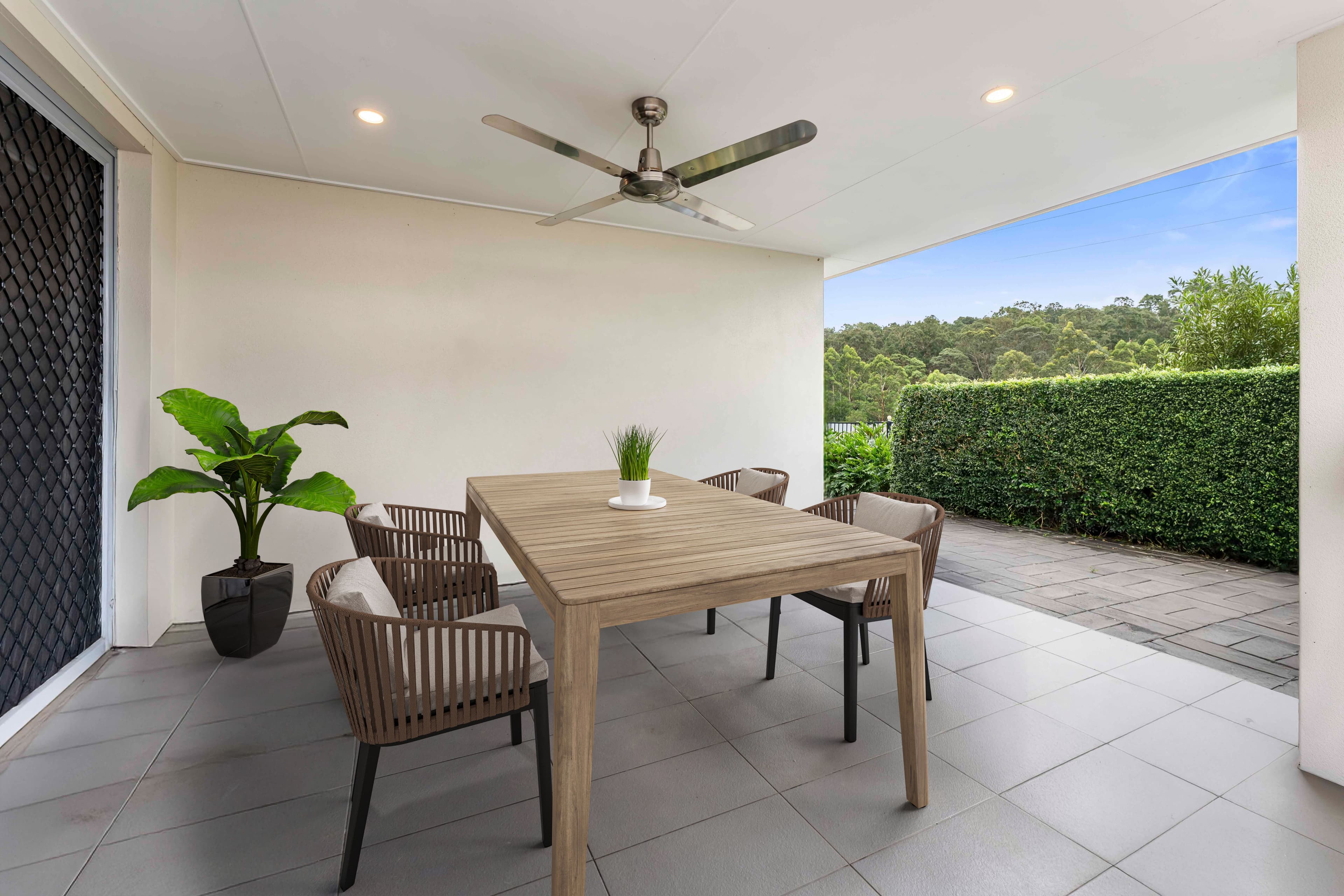 37 Parksedge Street, Upper Kedron QLD 4055, Upper Kedron - Thumbnail 3