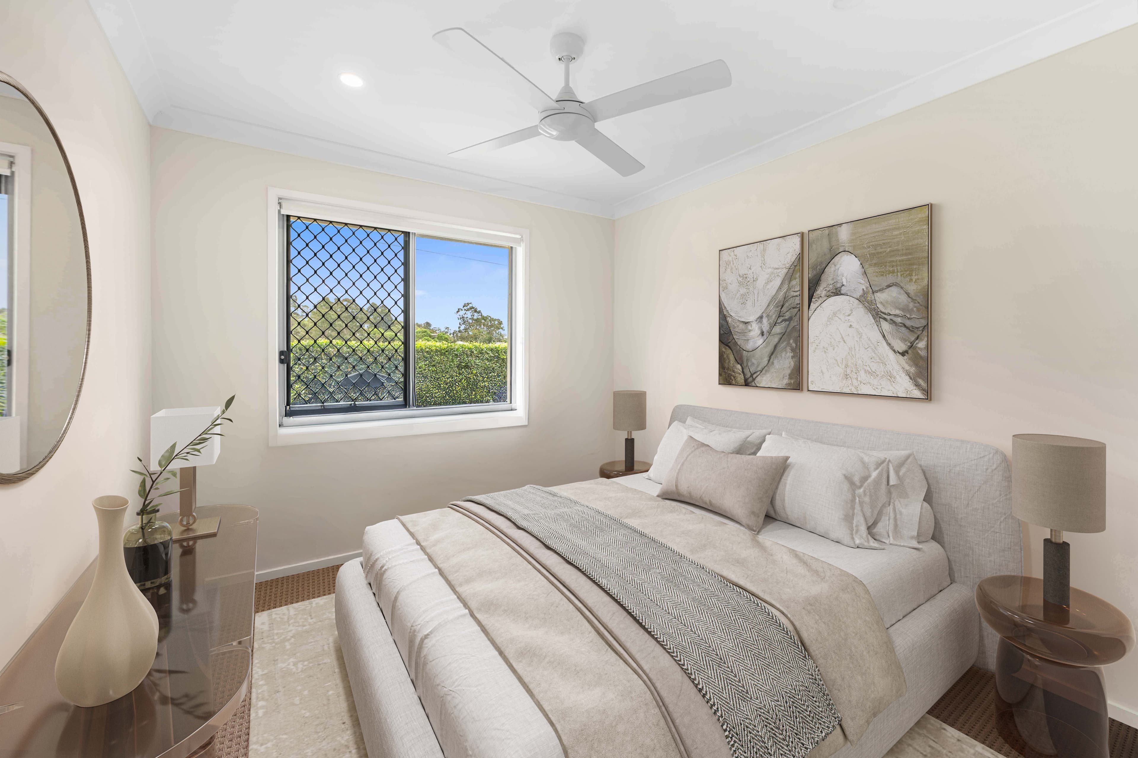 37 Parksedge Street, Upper Kedron QLD 4055, Upper Kedron - Thumbnail 5