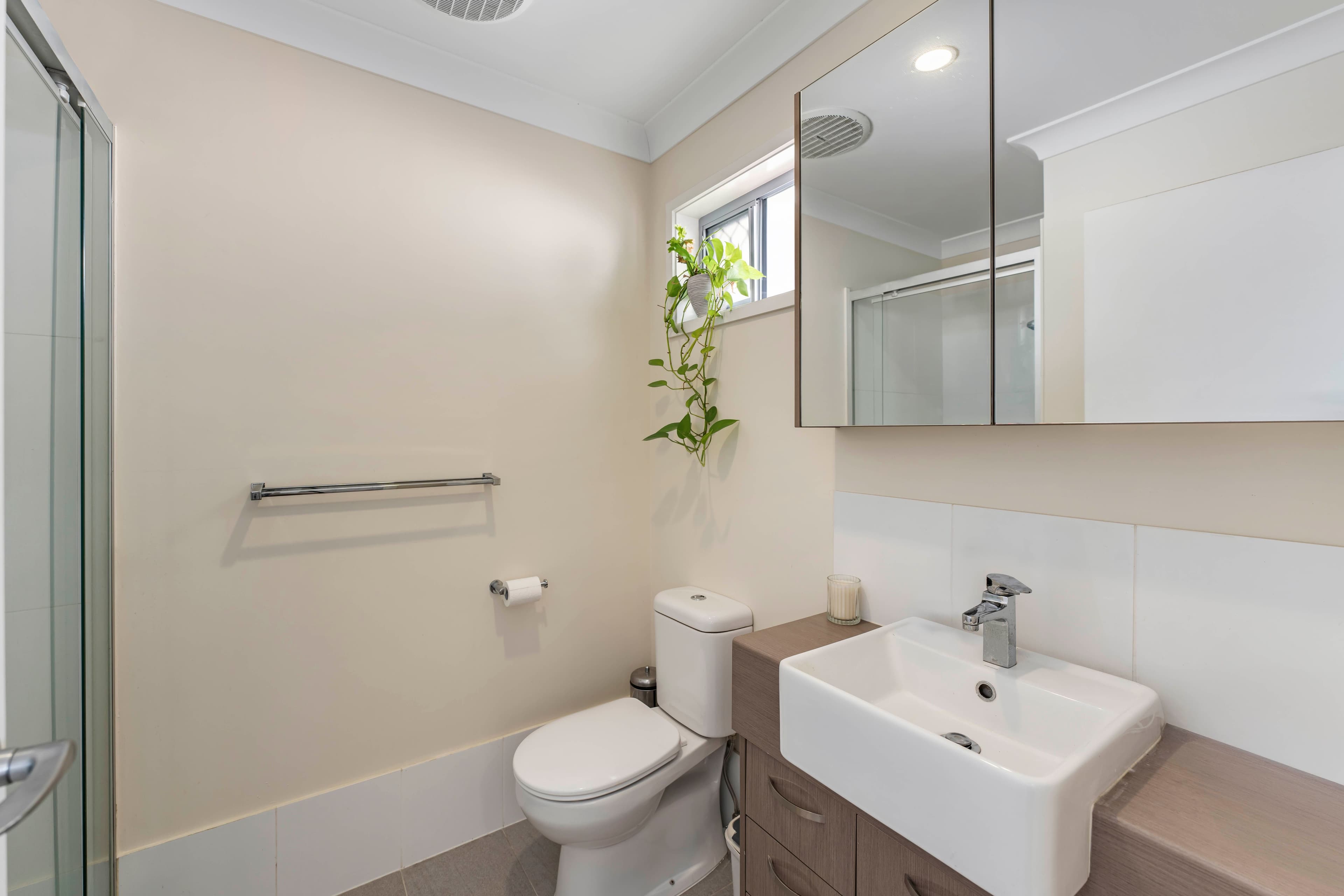37 Parksedge Street, Upper Kedron QLD 4055, Upper Kedron - Thumbnail 7