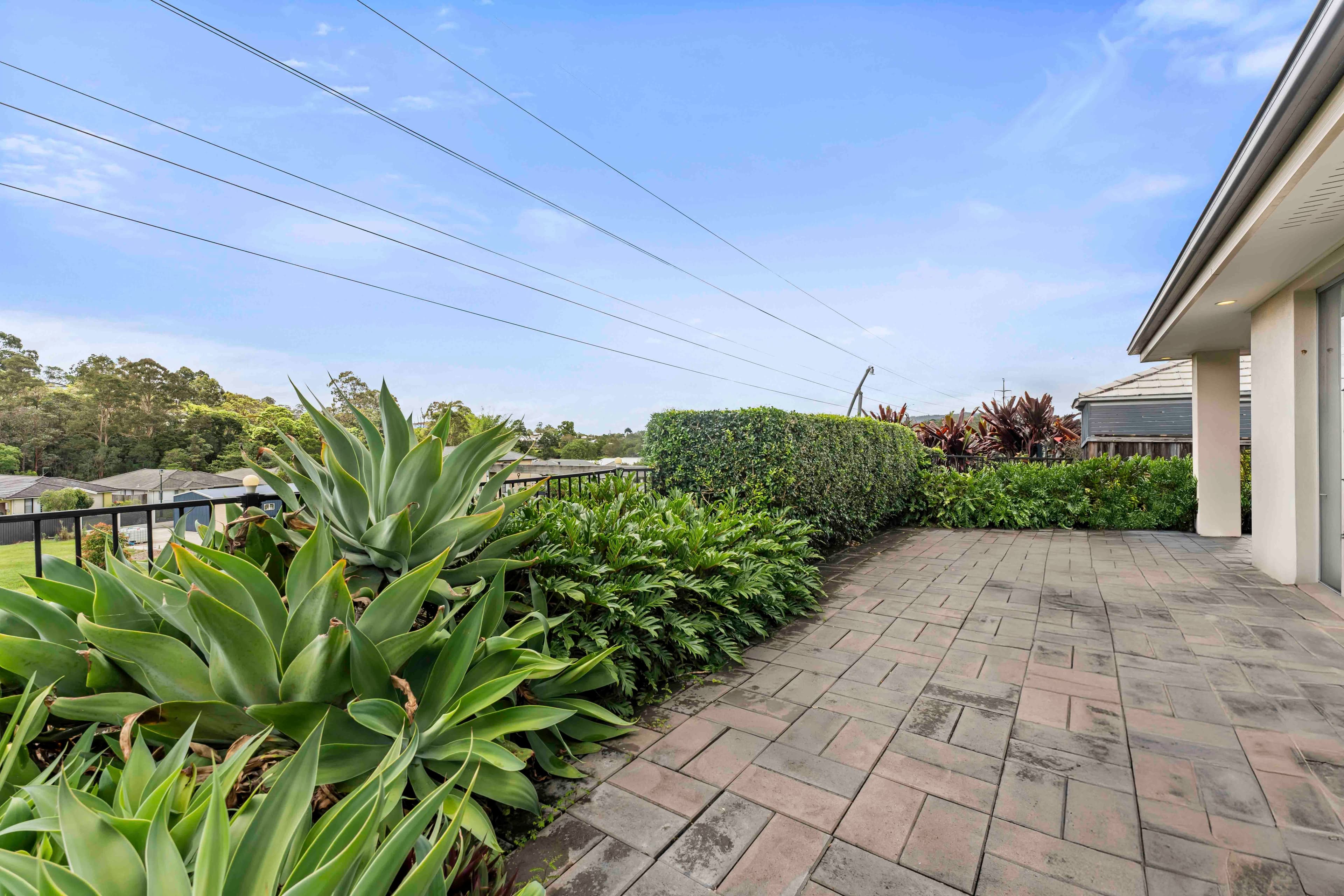 37 Parksedge Street, Upper Kedron QLD 4055, Upper Kedron - Thumbnail 8