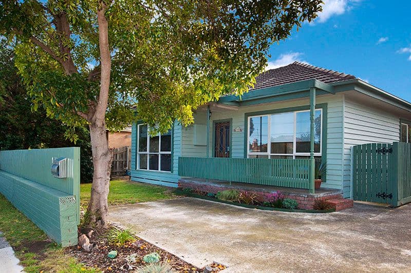 11 Milton Street, MACLEOD VIC 3085, Macleod - Image 1