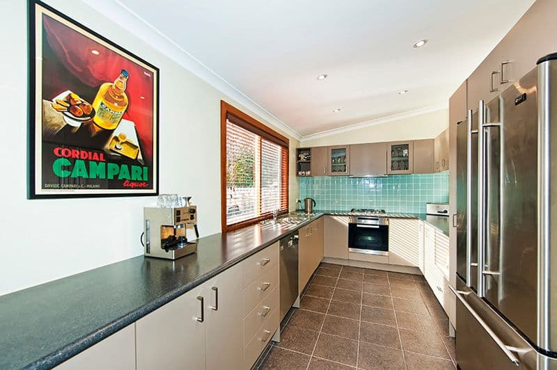 11 Milton Street, MACLEOD VIC 3085, Macleod - Thumbnail 2