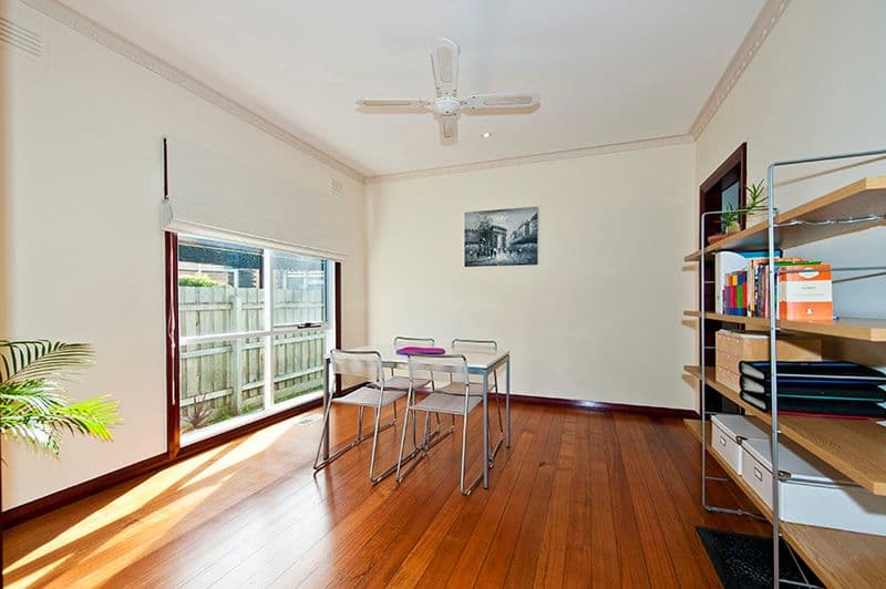 11 Milton Street, MACLEOD VIC 3085, Macleod - Thumbnail 3