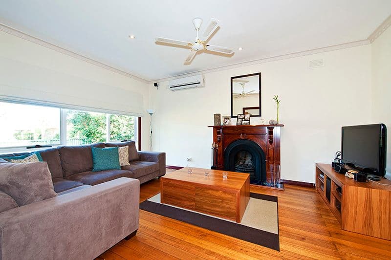 11 Milton Street, MACLEOD VIC 3085, Macleod - Thumbnail 4