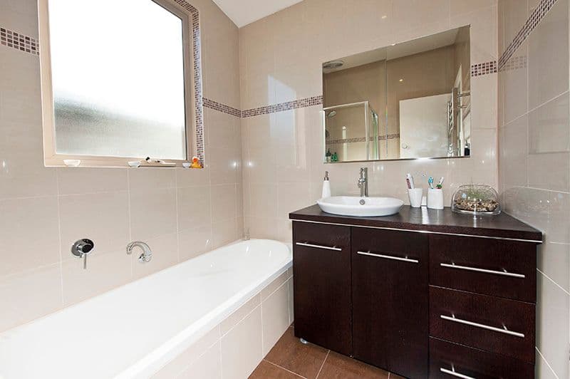 11 Milton Street, MACLEOD VIC 3085, Macleod - Thumbnail 5